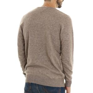 MAGLIA MELANGE TAKE TWO - Mad Fashion | img vers.300x/